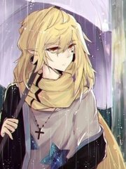 海角清远财务姐姐