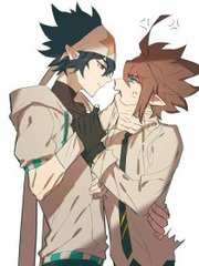 宝贝别太紧 放松一点