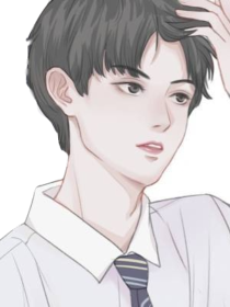 帝王研究所唐诗宋词